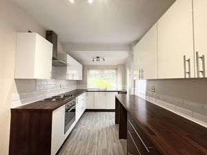 Photo 4- click for photo gallery